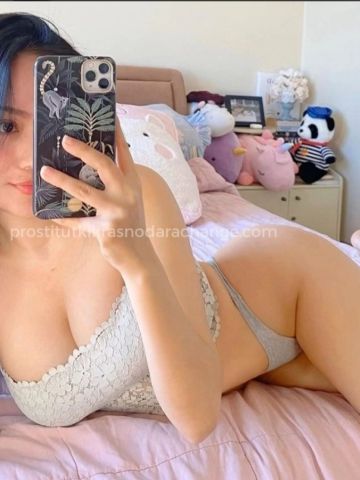 Проститутка Регина, 21 год, г. Нижняя Ошма