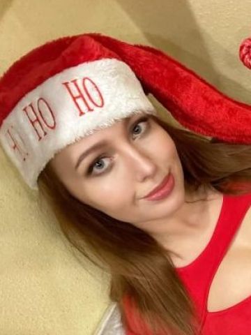 Проститутка Нелли, 24 года, г. Нижняя Ошма