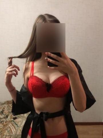 Проститутка Лидия, 25 лет, г. Нижняя Ошма