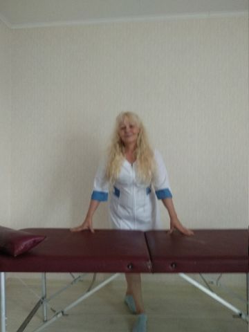 Проститутка Алла, 50 лет, г. Нижняя Ошма